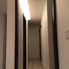 IMG_2282